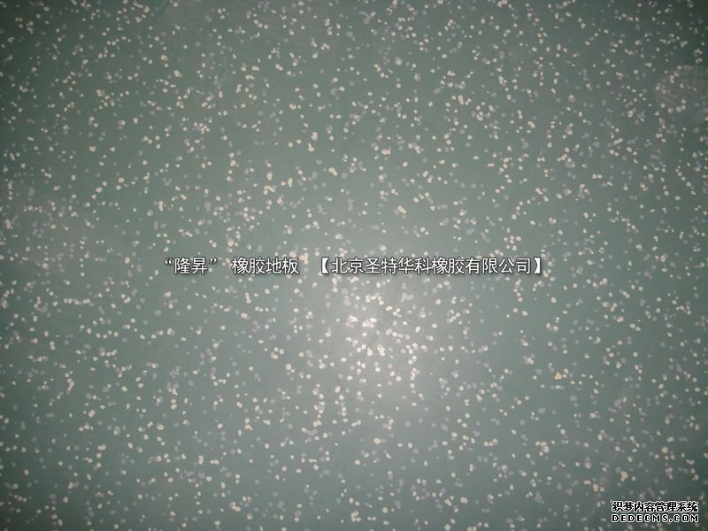 內(nèi)蒙鄂爾多斯烏審旗人民醫(yī)院項目工程案例