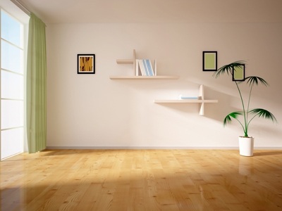 2013年招聘會視頻