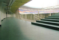 北京圣特華科橡膠有限公司最新項(xiàng)目動(dòng)態(tài)