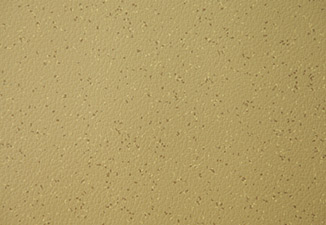 產(chǎn)品性能介紹