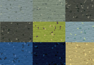 產(chǎn)品性能介紹