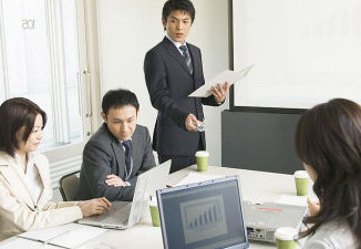 銷(xiāo)售服務(wù)