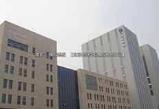 北京草橋京橋燃?xì)鉄犭姀S項(xiàng)目工程案例